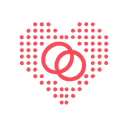 Love Album Logo